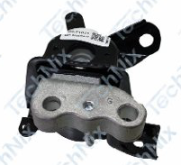 TC2-T1011 - Bracket Assembly Mounting - Hydraulic | Fits: Toyota Altis
