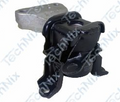 TC2-T1021 - Bracket Assembly Mounting - Hydraulic | Fits: Toyota Altis