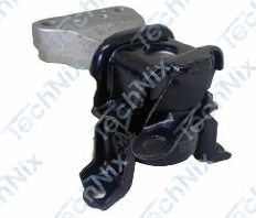 TC2-T1021 - Bracket Assembly Mounting - Hydraulic | Fits: Toyota Altis