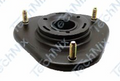 TC2-T4608 - Bracket Assembly Mounting | Fits: Toyota Altis