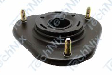 TC2-T4608 - Bracket Assembly Mounting | Fits: Toyota Altis