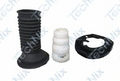TC3-A4601 - Protection Boot Kit | Fits: Toyota Altis