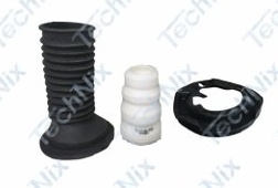 TC3-A4601 - Protection Boot Kit | Fits: Toyota Altis