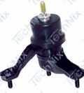 TY1-T1002 - Bracket Assembly Mounting - Hydraulic | Fits: Toyota Avensis