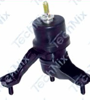 TY1-T1002 - Bracket Assembly Mounting - Hydraulic | Fits: Toyota Avensis
