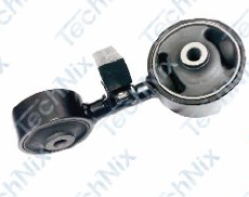 TY1-T2100 - Bracket Assembly Mounting - Torque Rod Rear | Fits: Toyota Avensis