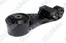 TY2-T2100 - Bracket Assembly Mounting - Torque Rod Rear | Fits: Toyota Camry