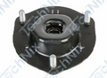 TY1-T4608 - Bracket Assembly Mounting | Fits: Toyota Avensis
