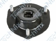 TY1-T4608 - Bracket Assembly Mounting | Fits: Toyota Avensis