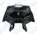 TIV-T2000 - Bracket Assembly Mounting | Fits: Toyota Innova, Toyota Crysta