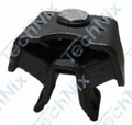 TFO-T2000 - Bracket Assembly Mounting | Fits: Toyota Innova Crysta