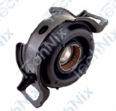 TIV-T3600 - Automotive Rubber Part - Prop Shaft Bearing | Fits: Toyota Innova, Toyota Crysta