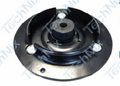 TIV-A4608 - Mounting | Fits: Toyota Innova, Toyota Crysta