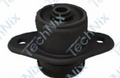 TIV-T3100 - Mounting | Fits: Toyota Innova, Toyota Crysta