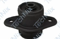 TIV-T3100 - Mounting | Fits: Toyota Innova, Toyota Crysta