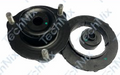 TFO-T4608 - Bracket Assembly Mounting | Fits: Toyota Innova Crysta