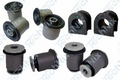 TFO-A4010 - Rubber Bushes - Front | Fits: Toyota Innova Crysta