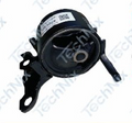 MTO-T1002 - Mounting | Fits: Mitsubishi Outlander