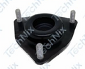 MTO-T4608 - Mounting - Front | Fits: Mitsubishi Outlander