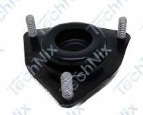 MTO-T4608 - Mounting - Front | Fits: Mitsubishi Outlander