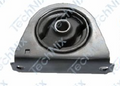 MTL-T1000 - Bracket Assembly Mounting | Fits: Mitsubishi Lancer
