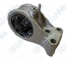 MTL-T1001 - Bracket Assembly Mounting | Fits: Mitsubishi Lancer