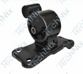 MTL-T1002 - Bracket Assembly Mounting | Fits: Mitsubishi Lancer