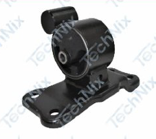 MTL-T1002 - Bracket Assembly Mounting | Fits: Mitsubishi Lancer