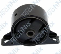 MTL-T2000 - Bracket Assembly Mounting | Fits: Mitsubishi Lancer