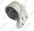 MTL-T1011 - Bracket Assembly Mounting | Fits: Mitsubishi Lancer