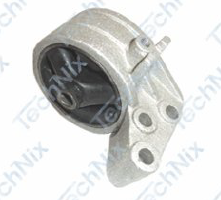 MTL-T1011 - Bracket Assembly Mounting | Fits: Mitsubishi Lancer