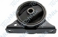 MTL-T2010 - Bracket Assembly Mounting | Fits: Mitsubishi Lancer