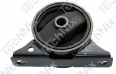 MTL-T2010 - Bracket Assembly Mounting | Fits: Mitsubishi Lancer