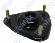 MTL-A4608 - Mounting | Fits: Mitsubishi Lancer