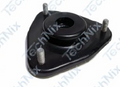 MTC-T4608 - Bracket Assembly Mounting | Fits: Mitsubishi Cedia