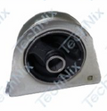 MTC-T1000 - Bracket Assembly Mounting | Fits: Mitsubishi Cedia
