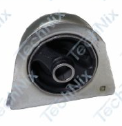 MTC-T1000 - Bracket Assembly Mounting | Fits: Mitsubishi Cedia