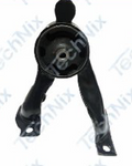 MTC-T2000 - Bracket Assembly Mounting | Fits: Mitsubishi Cedia