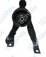 MTC-T2000 - Bracket Assembly Mounting | Fits: Mitsubishi Cedia