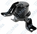 MTC-T1001 - Bracket Assembly Mounting | Fits: Mitsubishi Cedia