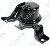 MTC-T1001 - Bracket Assembly Mounting | Fits: Mitsubishi Cedia
