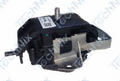MTP-T2000 - Bracket Assembly Mounting - Front | Fits: Mitsubishi Pajero
