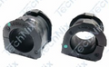 IDM-A4301 - Bush | Fits: Isuzu D-Max, MU-7