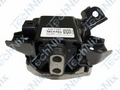 YCR-T1002 - Bracket Assembly Mounting | Fits: Hyundai Creta