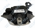 YCR-T1012 - Bracket Assembly Mounting | Fits: Hyundai Creta