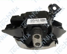 YCR-T1012 - Bracket Assembly Mounting | Fits: Hyundai Creta