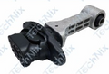 YCR-T2100 - Bracket Assembly Mounting - Torque Rod Rear | Fits: Hyundai Creta