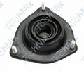 YCR-T4608 - Mounting - With Bearing | Fits: Hyundai Creta