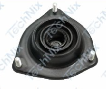 YCR-T4608 - Mounting - With Bearing | Fits: Hyundai Creta