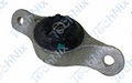 YCR-T5608 - Bracket Assembly Mounting | Fits: Hyundai Creta